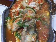 -湖碟轩·私厨坊(张家港店)