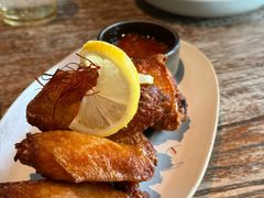 -瓦库茶馆37号(北龙湖店)