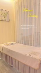 -御品•瑶浴灸疗SPA