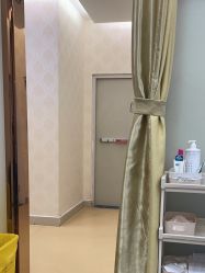 -海峡医疗美容医院