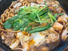 -平川日本料理