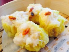 -添好运点心专门店(百老汇店)