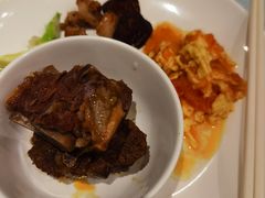 -凤鸣阁餐厅（凤山温泉宴宾楼）(昌平镇店)