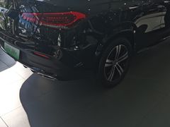 -奔驰利星行(北京花乡店)