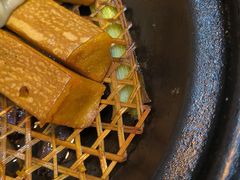 焗南瓜-德顺楼(龙凤城店)