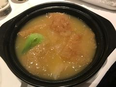 -福1039(愚园路店)