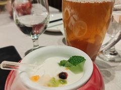 -花家怡园HUA'S RESTAURANT(崇文门·哈德门广场店)
