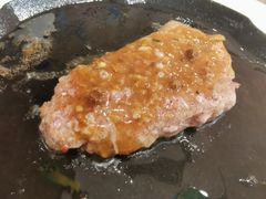 -诺丁牛排披萨自助餐厅(汕头苏宁店)