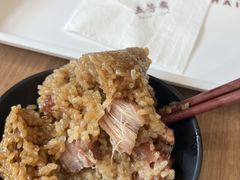 -五芳斋(环丁路店)