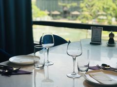 -Wei菋·Le Bistrot