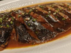 -映像威海·海鲜味道(经区店)