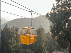 -云龙山