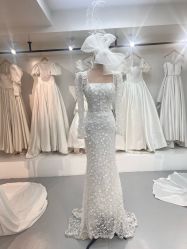 -金夫人婚纱摄影(总店)