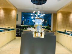 -青瓷火锅料理(西单大悦城店)
