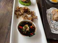 鸿山角螺-堂宴·老厦门私房菜(1988仙岳总店)