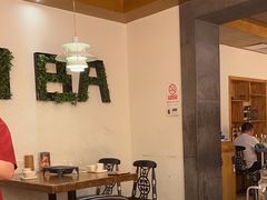 -管氏翅吧(国展店)