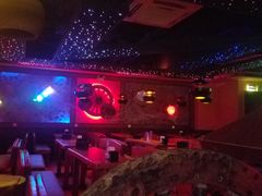 -Perry's·酒吧(打浦桥店)