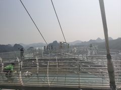 -英西峰林·洞天仙境