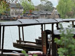 -乌镇景区