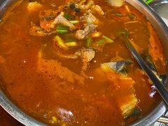 -苗湘食府(十年店)
