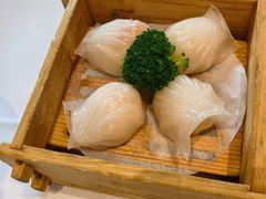 -南宁荔园维景国际酒店·荔园中餐厅
