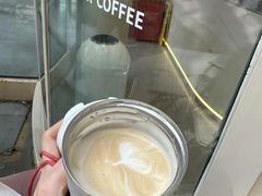 -砂之船奥莱(南京江宁店)