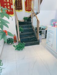 -战痘宣颜科学皮肤管理祛痘中心