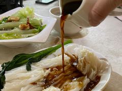 -悦林汤馆(观海店)