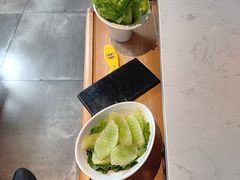 -周渝食惦酸菜鱼(青浦店)