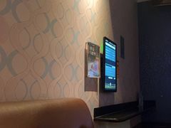 -星聚会KTV(苏州信投大厦店)