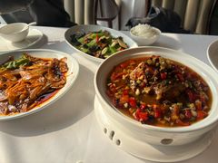 -大蓉和(双楠店)