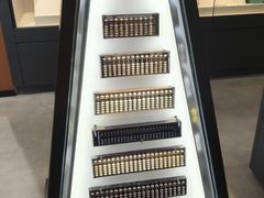 -沈阳金融博物馆