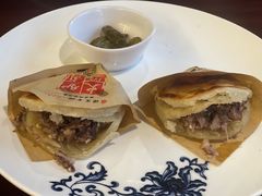 -保定会馆(秀兰店)