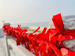 -天津妈祖文化园