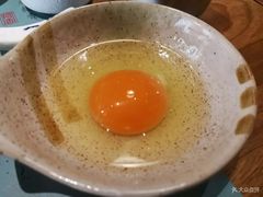 -提香日本料理