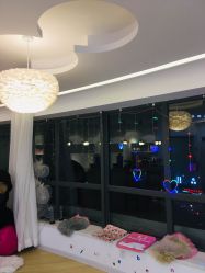 -E.L.K造型momopark店