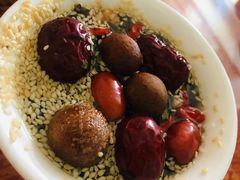 -国强手抓(西夏区店)