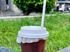 -Again Coffee Roaster(香蜜湖店)