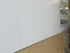 -瑞派新吉太郎宠物医院·重症转诊中心·泌尿道(嘉禾望岗院)