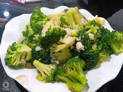 -来顺成饭庄