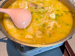 -董小味儿(奥特莱斯店)