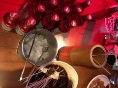 -音乐房子(鎏嘉码头店)