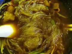 -南湖胖子砂锅(南湖店)