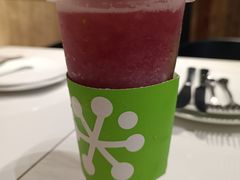 -奈雪的茶(青岛卓悦里INTOWN店)