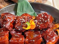-姑苏家宴·苏帮菜·松鼠桂鱼(苏州总店)