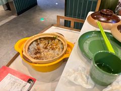 -润园四季椰子鸡火锅(南山海岸城店)