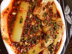 -乡绅本色白家厨坊