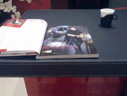 -周大福CHOW TAI FOOK(大洋百货店)