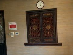 -樱蘭·影院足道·养生SPA(三里屯店)