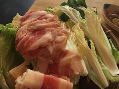 -花漫里·日式の创意餐厅(刺桐店)